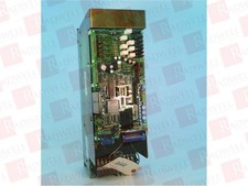 YASKAWA ELECTRIC CACR-SR44BZ1SF / CACRSR44BZ1SF (USED)