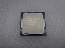 INTEL CORE I5-10600 3.30 GHZ 6 CORES/ 12 THREADS T4-A1