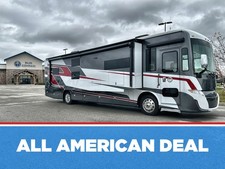2026 Tiffin Motorhomes Byway 38BL