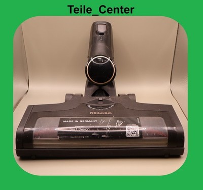 Original MIELE Staubsauger Triflex HX1 HX2 Bodenbürste SEB435 Bj 1/2023
