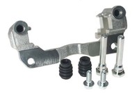 Halter Bremssattel Axia 383066-1 FüR Suzuki Liana ER 413 Ddis 414D 4WD