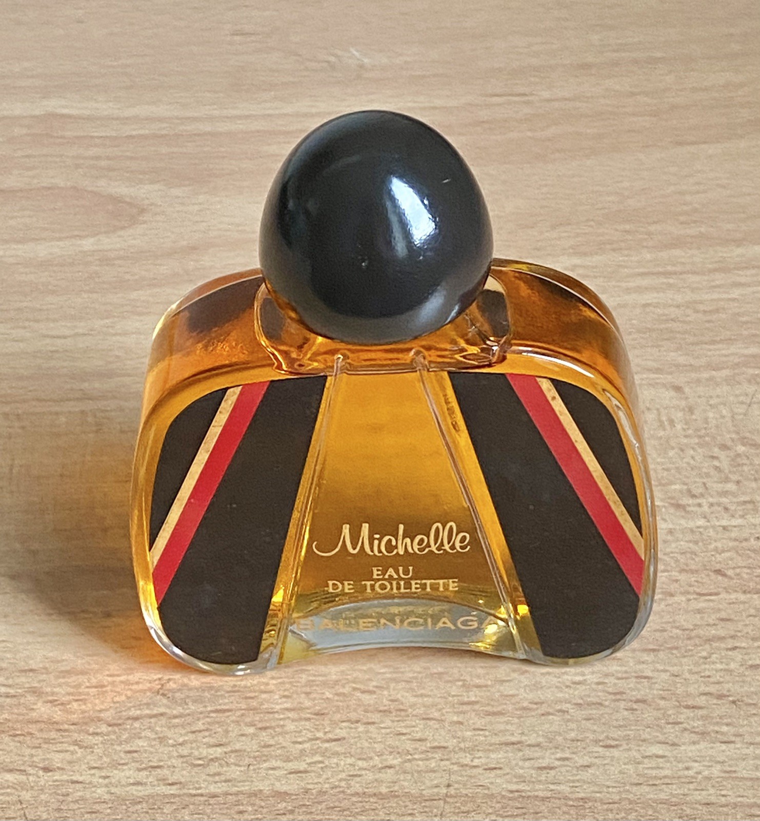 Foto 4 di 6