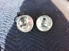 Immediate Delivery Hilux Gun125 Fog Lamp Koito 0d-103 Left Toyota Pickup Light Immediate Delivery Hilux Gun125 Fog Lamp Koito 0d-103 Left Toyota Pickup Light