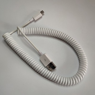 Keyboard Cable Spring-loaded Cable Accessories FitFor RAZER BlackWidow Lite