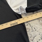 Foto 9 di 11