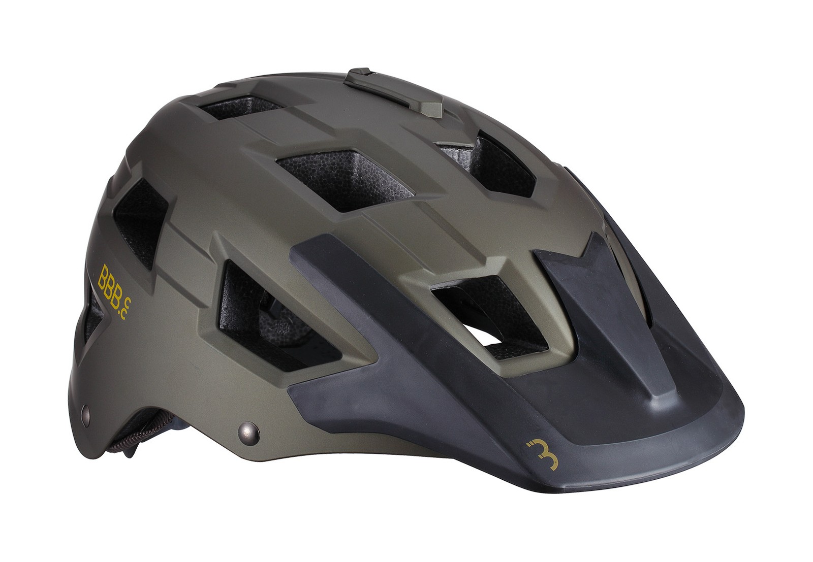 BBB Cycling MTB 13890₽