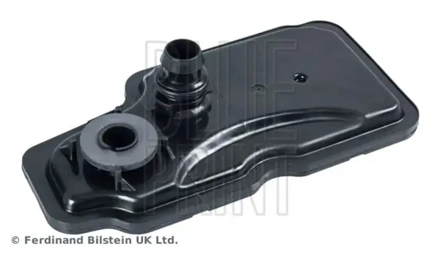 BLUE PRINT ADG02172 Automatic Transmission Hydraulic Filter Fits Opel Vauxhall - Image 20