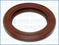 Wellendichtring Kurbelwelle Ajusa 15010400 FüR Daihatsu Geely Metrocab Toyota