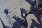 Bild 8 von 19