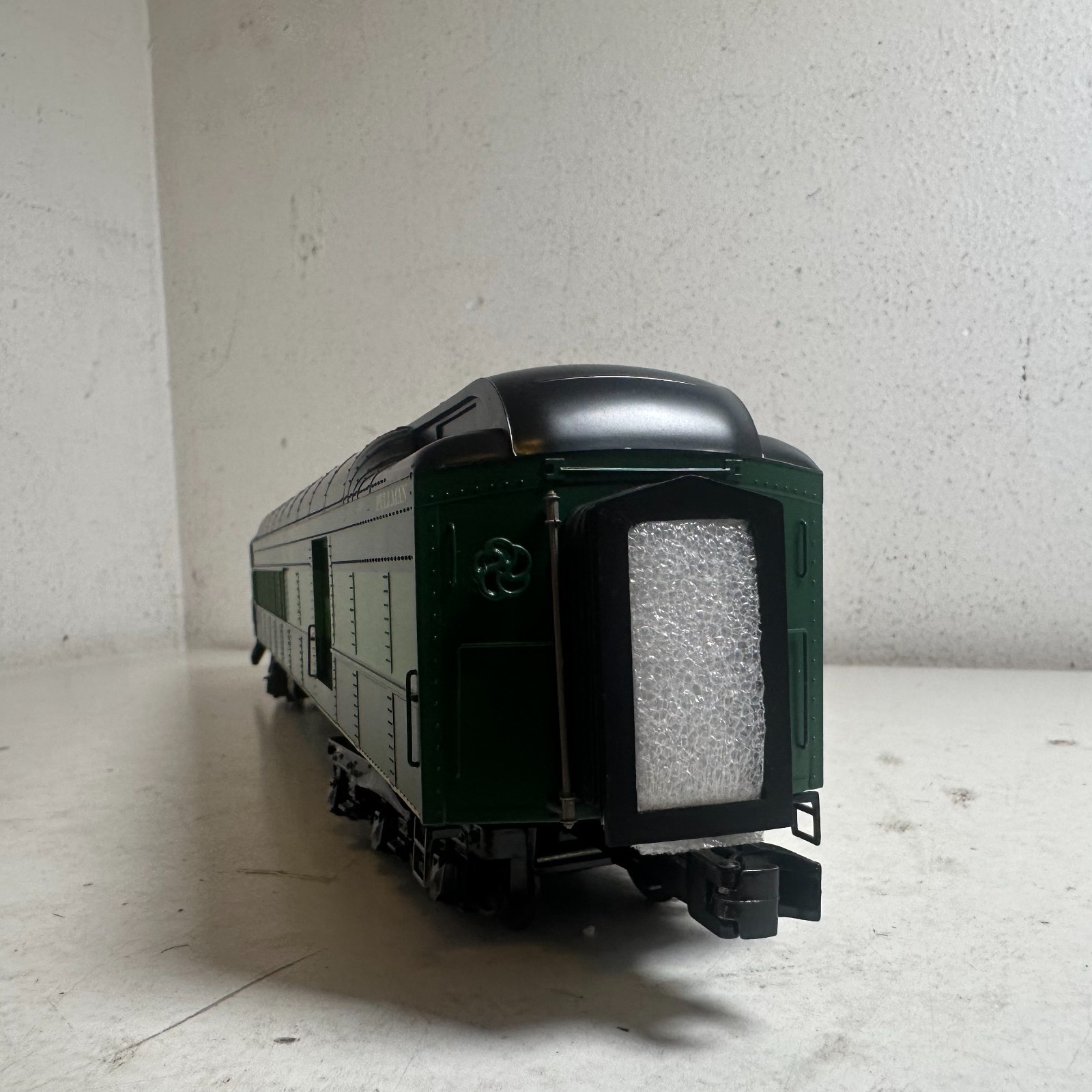 Picture 9 of 23