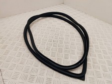 Joints Renault KOLEOS