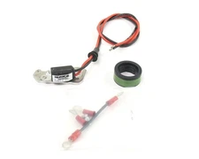 PERTRONIX IGNITION Ignitor Conversion Kit - 2561