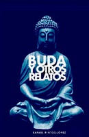 Rafael Pintos-LóPez | Buda Y Otros Relatos | Taschenbuch | Spanisch (2026)