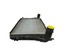 Bild 3 von 10