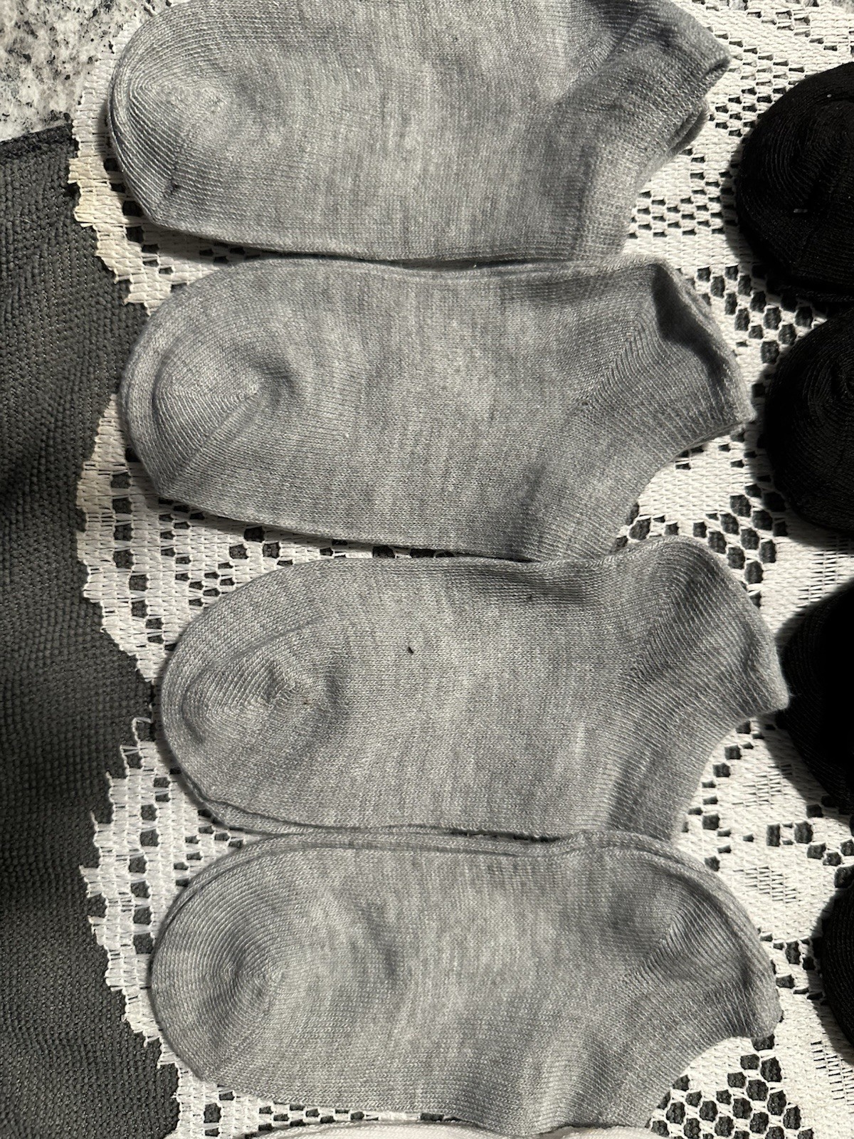 Picture 3 of 4
