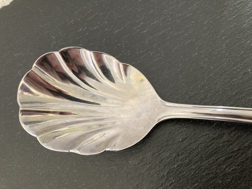 Reed & Barton Stainless RIBBON CREST Ribbon Bow Plume You Pick Pcs! SHIPS FREE - Picture 53 of 62