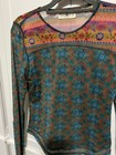 Foto 3 di 8