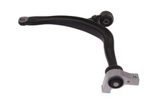NK Front Lower Left Wishbone for Citroen C5 16V 2.0 September 2004 to Present 