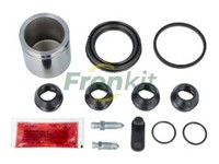 Frenkit Reparatursatz Bremssattel 248905 FüR Super Peugeot 205 405 N2 CitroËN ZX