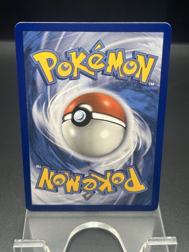 Team Magma's Groudon 9/95 Celebrations: Classic Collection Holo - Afbeelding 4 van 4