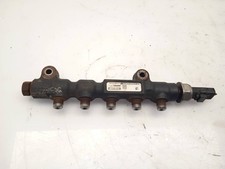 Injecteur Citroen HY