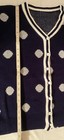 Foto 6 di 6