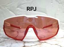 RPJ (RPG) JACOB SJ560369