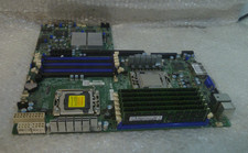 Acer X8DTU-TF-AI034 Rev 2.01 LGA 1366 Server Motherboard With 48GB RAM