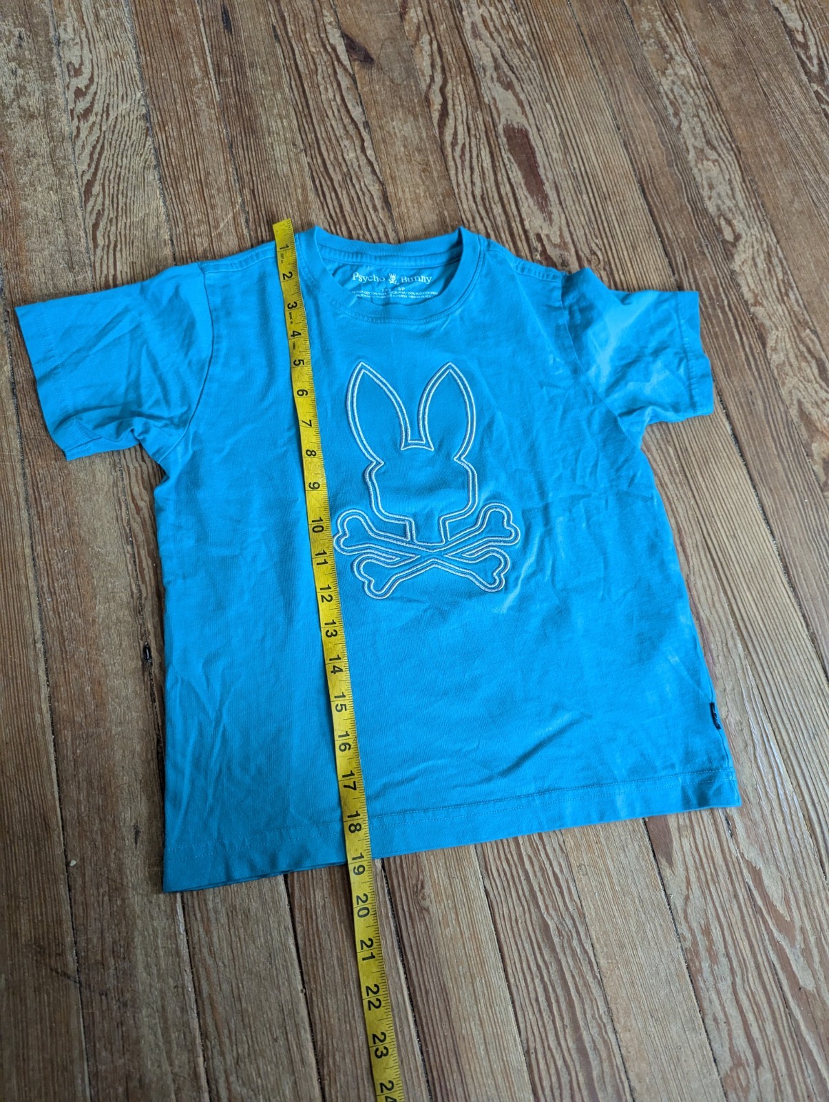 Picture 2 of 10