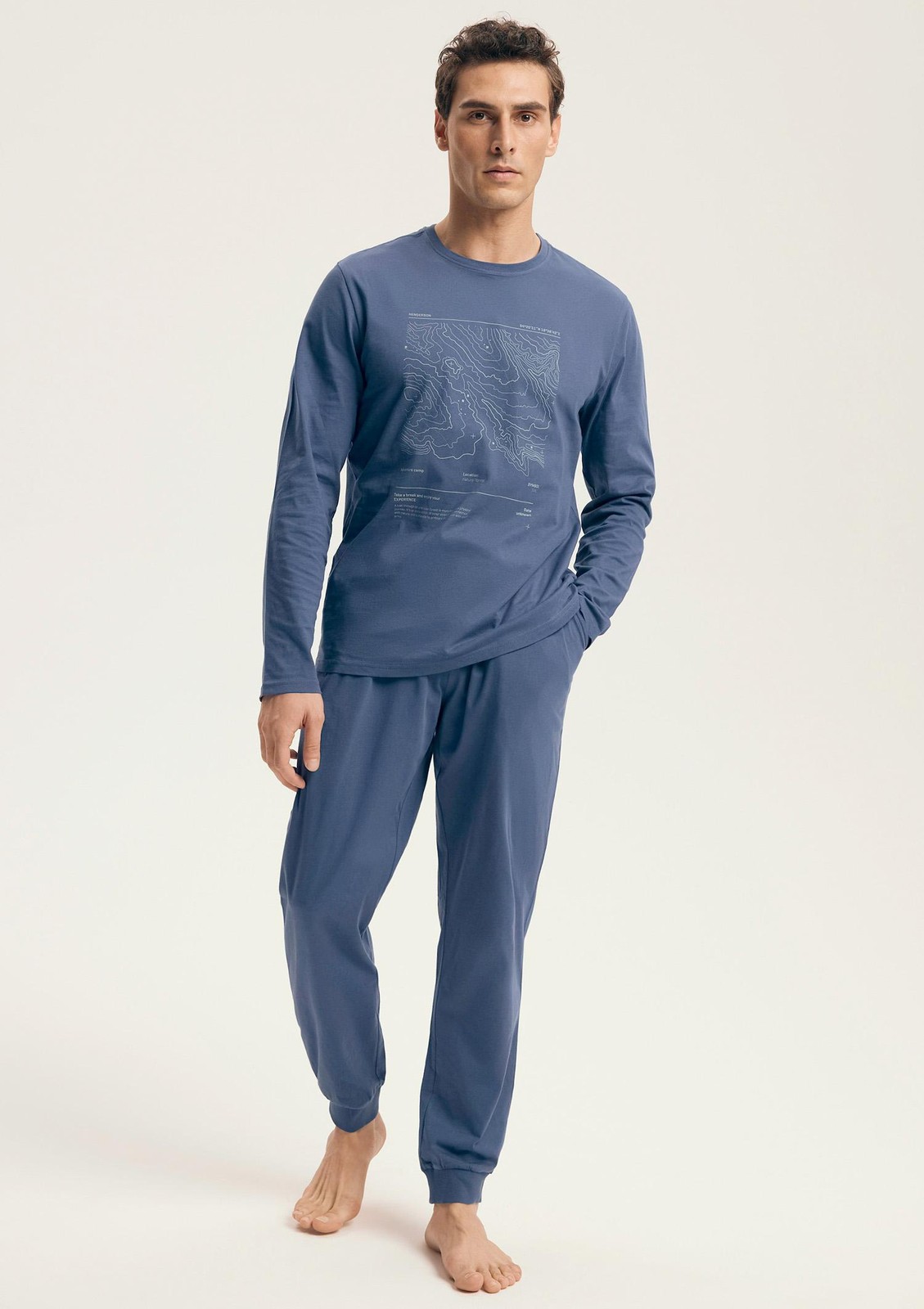 5903972657942 12490₽