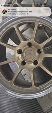 Motegi Rims Set Of 4 5x120 Motegi Rims Set Of 4 5x120