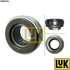 CLUTCH RELEASE BEARING 500 0573 10 FOR NEOPLAN MERCEDES-BENZ 6.9L 6cyl Jetliner