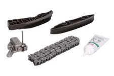 For INA 559 1774 22 Timing Chain Kit 559 1774 22 Timing Set (chain + elements)