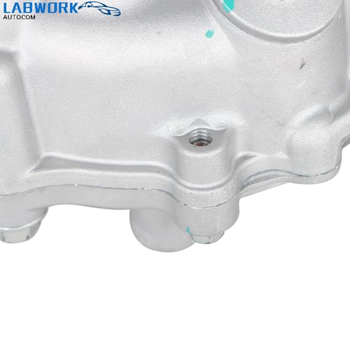 2017-2019 Rear Differential For Honda Rancher 420 500 Foreman 500 41300-HR3-W50 - Picture 8 of 8