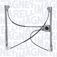 Fensterheber Magneti Marelli 350103135500 Links