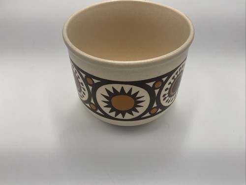 2 x Vintage/Retro Staffordshire Potteries Ironstone? Cup And Saucer Sets- Read B - Picture 14 of 21