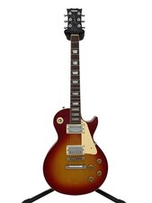 YAMAHA SL400S Studio Load 1979 Electric Guitar Sunburst Maple Top Rosewood