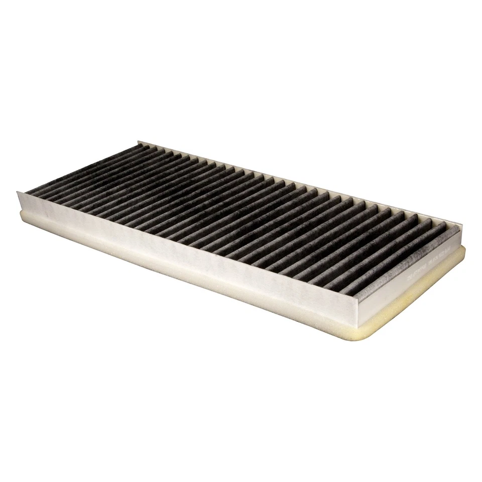 For Dodge Sprinter 3500 03-06 Mahle Premium Activated Carbon Cabin Air Filter Foto 2 de 4