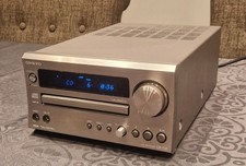 ONKYO CR-715 CD Receiver - Super Gerät !!!