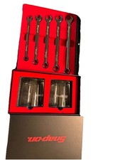 Snap On
