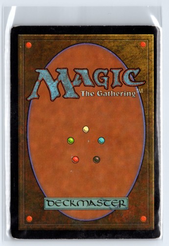 (2X) Scrivener Exodus Uncommon – MTG Magic the Gathering Card - Picture 2 of 7