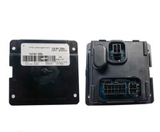 Xenon AFS -Scheinwerfer -Kurvenmodul 7L6941329a für Audi Q5 Q7 VW Passat B6