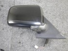 NISSAN Serena 2013 DBA-C26 Right Side Mirror 963011VA1A [Used] [PA86406196]