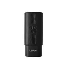 S.T. Dupont 2 szt. Etui na cygara Behike 2025 Ref.183203 Pełny zestaw