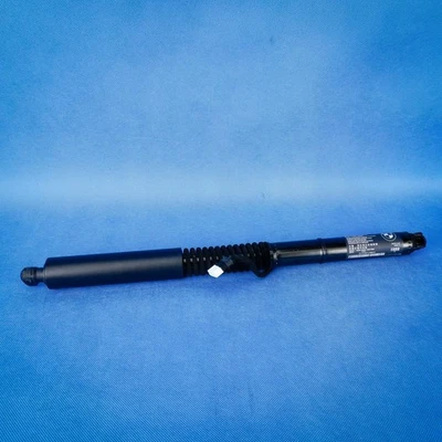 Moteur électrique du hayon droit BMW X3 G01 LCI d'origine 51249482795 - Photo 1/4