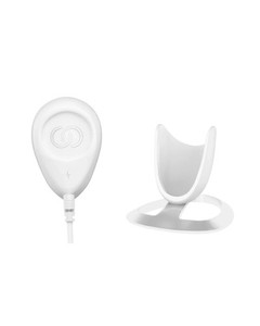 Nu Skin Lumispa Charger | eBay