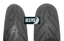 7622477 Pneumatico PIRELLI RO-SCO 120/70 -12 58 P TL