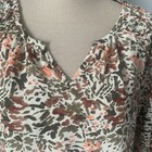 Bild 3 von 12