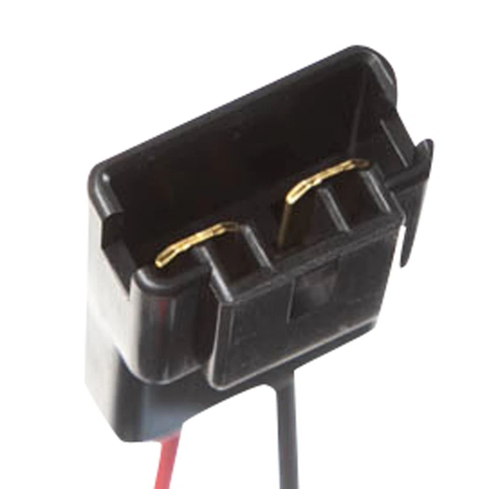 Módulo de bomba de combustible eléctrica Pierburg para Mercedes-Benz 1998-2005 Foto 2 de 4