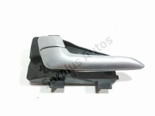 Porte avant et accessoires Kia PICANTO